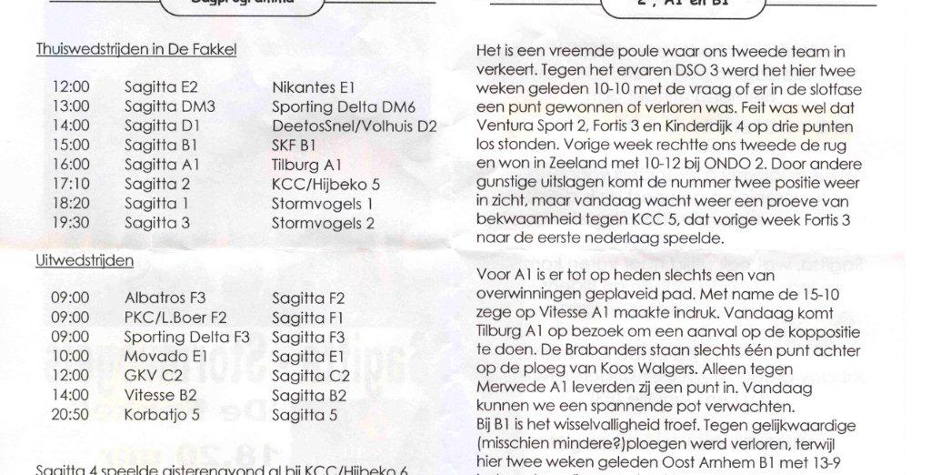 Sagitta A1 - Tilburg A1  (0).jpg